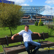 ���������� ������, ���� ������� �������, 39 ���, ������������ ��� ������, ����� � ���������