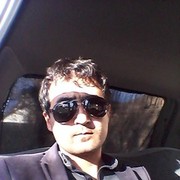  ,   Vahobiddin, 37 ,   