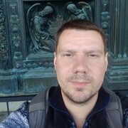 ���������� �����-���������, ���� ������� ������, 41 ���, ������������ ��� ������, ����� � ���������