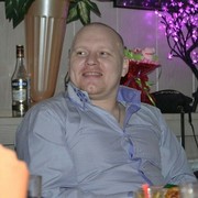  ,  , 40