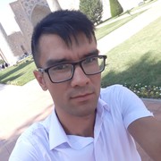 ���������� ���������, ���� ������� Farid, 30 ���, ������������ ��� ������, ����� � ���������, c�������� ���������, ���������