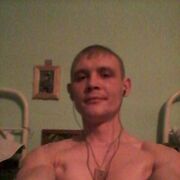 ���������� ������ ������, ���� ������� �������, 33 ����, ������������ ��� ������, ����� � ���������