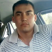  ,   Sardor, 30 ,   ,   , c 