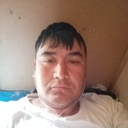  ,   Azizbek, 41 ,   ,   , c 