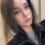 ���������� ������, ������