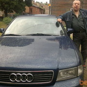  ,   Fedor, 60 ,     , c 