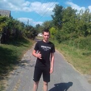  ,   , 20 ,   ,   , c 