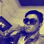  ,   , 35 ,     , c , 