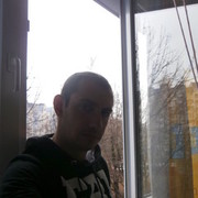  ,   Andrik, 38 ,   ,   , c 