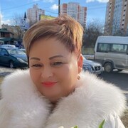 ���������� �����, ���� ������� ������, 62 ����, ������������ ��� c�������� ���������