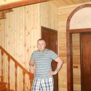 ���������� ������, ���� ������� �����, 47 ���, ������������ ��� ������, ����� � ���������, c�������� ���������