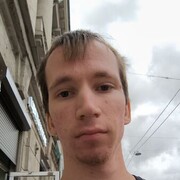 ���������� �����-���������, ���� ����� Term, 23 ����, ������������ ��� ������, ����� � ���������, c�������� ���������