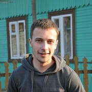  ,   , 33 ,   ,   