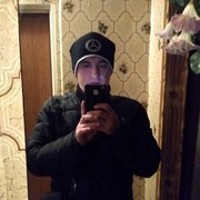  ,   , 31 ,   ,   , c 