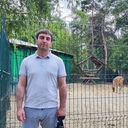 ���������� ����������, ���� ������� Bum, 70 ���, ������������ ��� ������, ����� � ���������