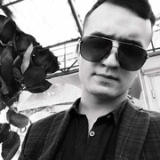 ���������� �������, ���� ����� �������, 25 ���, ������������ ��� ������, ����� � ���������