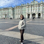  ,   , 54 ,   c , 