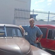  ,   , 56 ,   ,   , c 