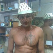  ,   , 47 ,   