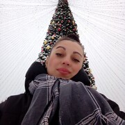 ���������� ������, ���� ������� ����, 37 ���, ������������ ��� ������, ����� � ���������