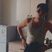 ���������� �������, ���� ������� �����, 26 ���, ������������ ��� ������, ����� � ���������, c�������� ���������, ���������