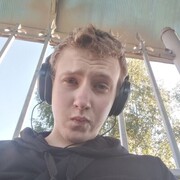  -,   , 23 ,   ,   