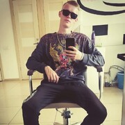  ,  Evgeny, 25