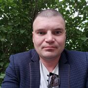  ,   , 37 ,   ,   , c , 