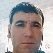 ���������� ���������, ���� ������� ������, 43 ����, ������������ ��� ������, ����� � ���������