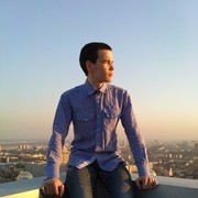  ,   , 26 ,   ,   , c 