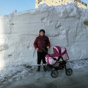 ���������� ��������, ������� �������, 67