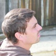  ,   , 45 ,   