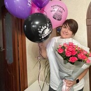  ,   , 37 ,   ,   , c , 