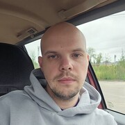 ���������� ��������, ���� ������� �����, 30 ���, ������������ ��� ������, ����� � ���������