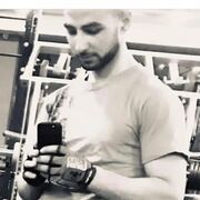  ,   Hayk, 31 ,   ,   , c 
