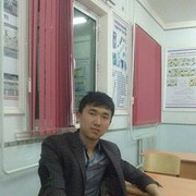  ,   Davron, 29 ,   ,   , c 