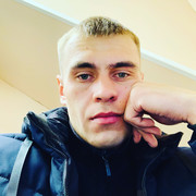 ���������� ����-���������, ���� ������� ����, 36 ���, ������������ ��� ������, ����� � ���������, c�������� ���������