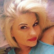 ���������� ����, ���� ������� Vika, 33 ����, ������������ ��� ������, ����� � ���������, c�������� ���������