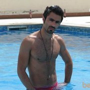  ,   Ando, 37 ,   