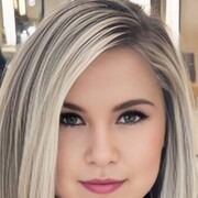  -,   Elena, 42 ,   ,   , 