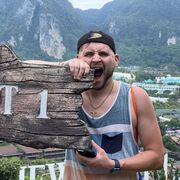  ,   Gleb, 35 ,   ,   