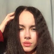 ���������� ������, ���� ������� ����, 23 ����, ������������ ��� ������, ����� � ���������