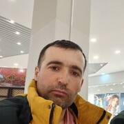  ,   , 41 ,     