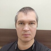 ���������� ���, ���� ������� ������, 33 ����, ������������ ��� ������, ���������