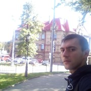  ,  Igor, 32
