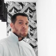 ���������� �����������, ���� ������� ���, 36 ���, ������������ ��� ������, ����� � ���������