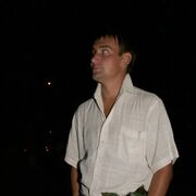  ,   , 39 ,     , c 