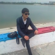  -,    , 29 ,   ,   , c , 