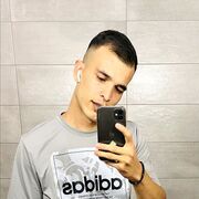  ,   Mishgen, 30 ,   ,   