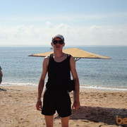 ���������� ����, ���� ������� Alex, 40 ���, ������������ ��� ������, ����� � ���������, c�������� ���������